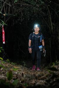 BIB: 
                            <button type="button" onclick="openModal(19404895)" class="btn btn-primary btn-sm float-right btn-popup" data-toggle="modal" data-target=".modal-high-quality">
                        <i class="fas fa-shopping-cart"></i> Add to Cart
                    </button>
                                            <button type="button" onclick="isThisMe(19404895, true)" class="btn btn-success btn-sm float-right btn-popup btn-isme hidden" data-toggle="tooltip" data-placement="bottom" title="นี่คือรูปของคุณใช่ไหม คลิกที่นี่เพื่อเอาเข้าอัลบั้ม">
                        <i class="fas fa-plus"></i> Add to album
                    </button>
                    <button type="button" onclick="isThisMe(19404895, false)" class="btn btn-warning btn-sm float-right btn-popup btn-isnotme hidden">
                        <i class="fas fa-ban"></i> Remove from album
                    </button>